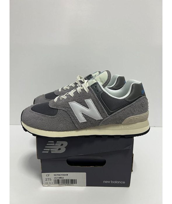New Balance 574 Shoes