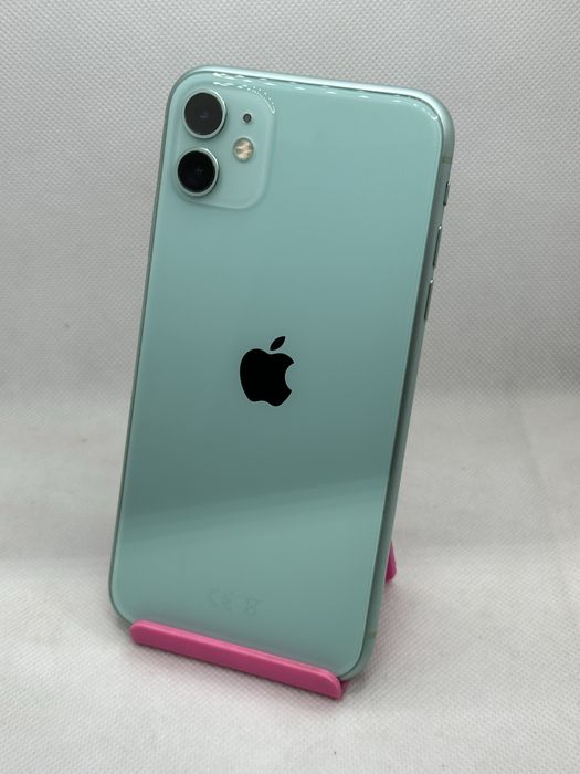 IPhone 11 64gb | Кэш-Маркет Ломбард