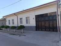 Uchaska srochniy sotiladi
