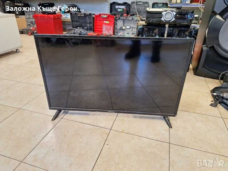 Led TV Strong SRT 32HC2003