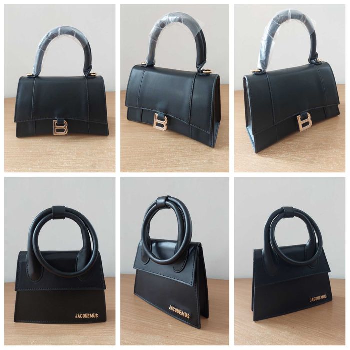 Дамска чанта лукс чанта diesel,ysl,calvin klein,versace,karl lagerfeld