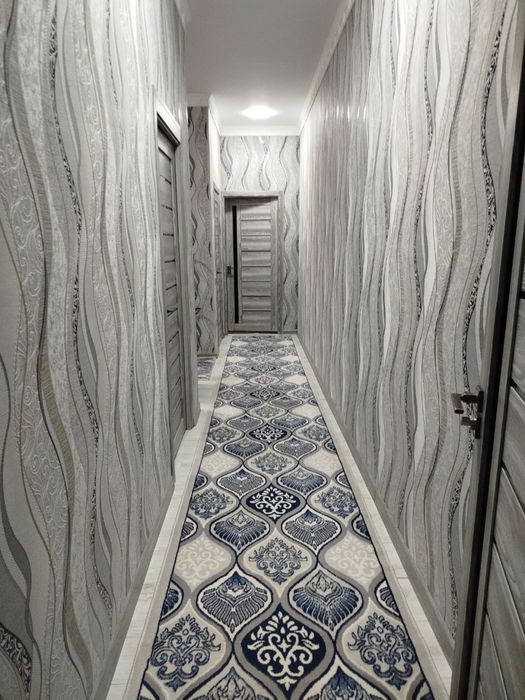 Сергели мошина бозор, напротив машинного базара 2 сотки