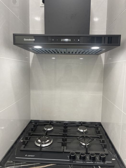 Продаю 2х комнатную квартиру