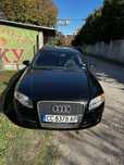 AUDI A4 Avant 2000 TDI
