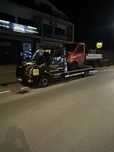 Tractari Auto Non Stop