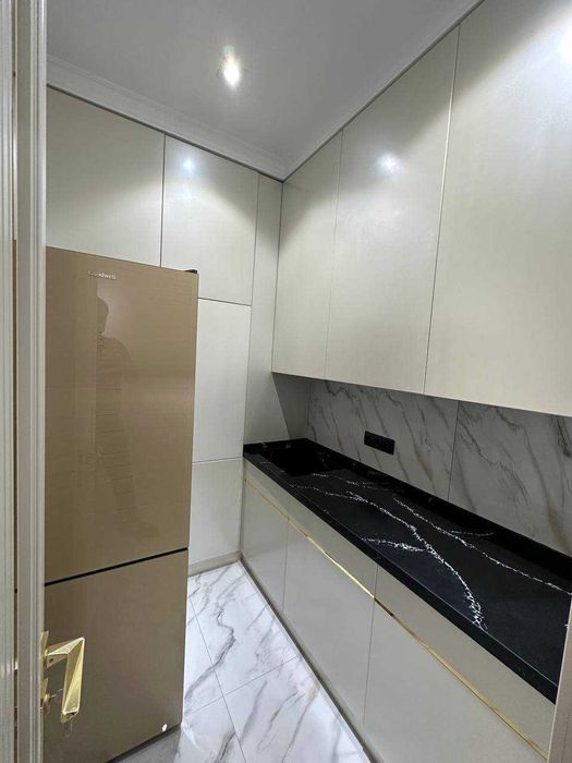 Срочно Сдается в Аренду/ Помещение R333