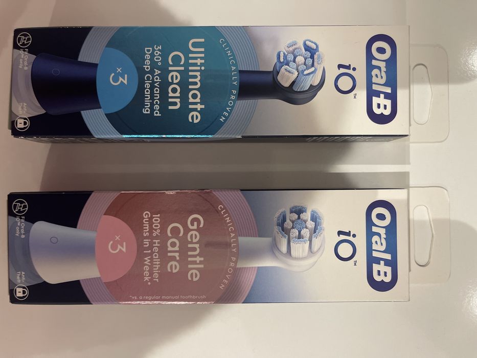 Rezerve periute electrice