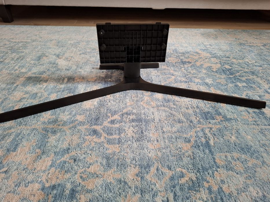 Продам подставку--ножки для ТВ  САМСУНГ