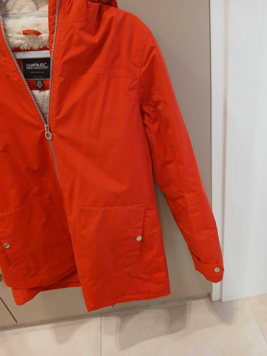 Regata марка,яке