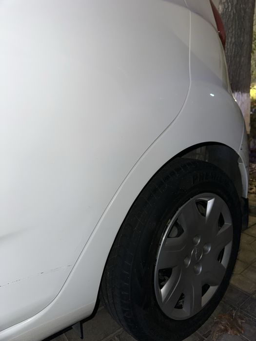 Спарк спарк спарк