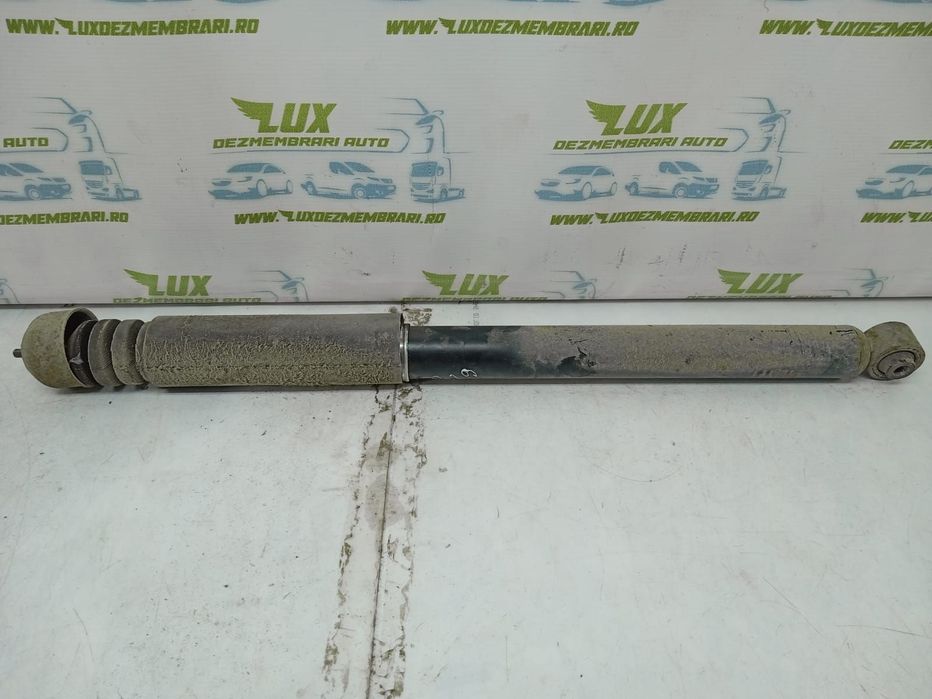 Amortizor spate Nissan Juke YF15  [din 2010 pana  2014]