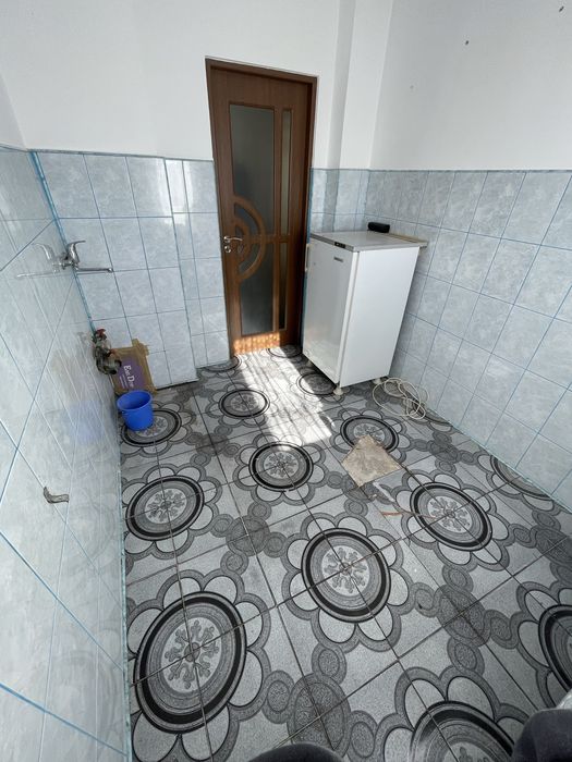 Vand Apartament