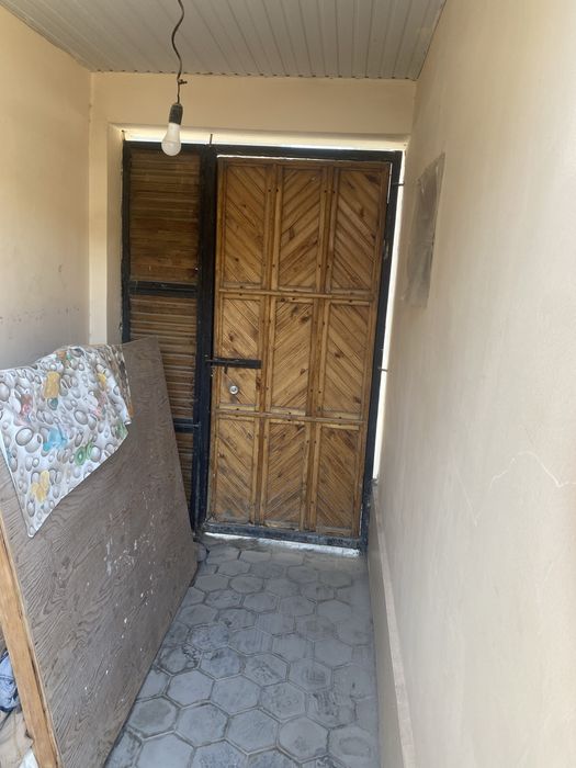 Srochna Yashnobod tum. 2,3 sotx xovli sotiladi