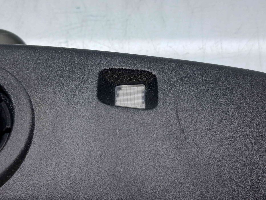 Oglinda retrovizoare Bmw 3 (F30) [Fabr 2012-2017] OEM