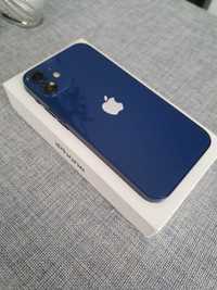 Vand iPhone 12 mini