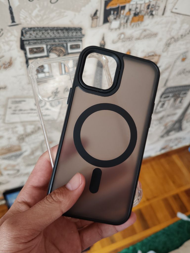 Iphone 12 pro gilof/ чехол для ипхона