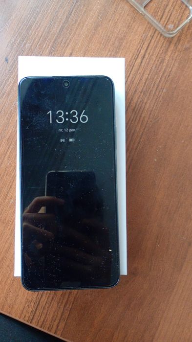 Xonor x7c бу цена договор