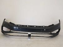 Bara fata Vw Passat B8 3G Facelift dupa 2020