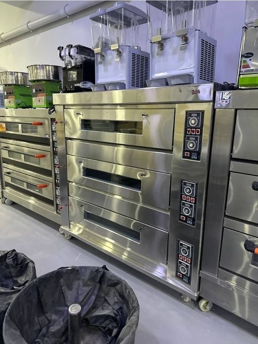 Pichka non pechka non pich pichka пичка печка духовка духобка