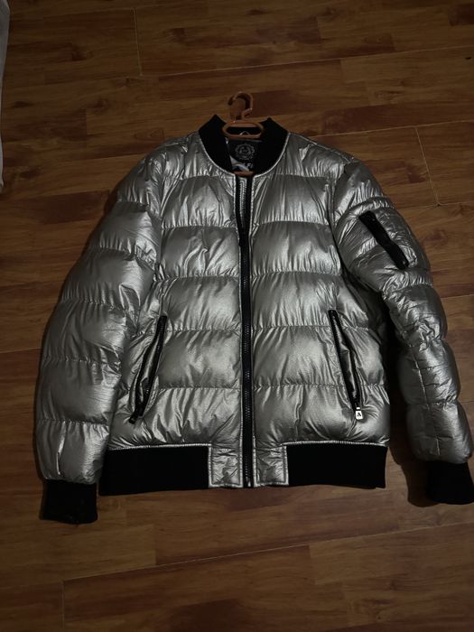 Diverse Geci Barbati