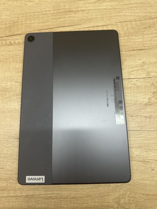 Tabletă Lenovo Tab M10 de vǎnzare