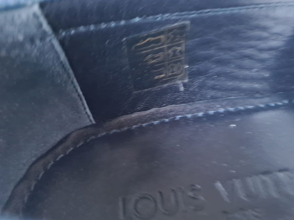 Pantofi Louis Vuitton 43 Originali
