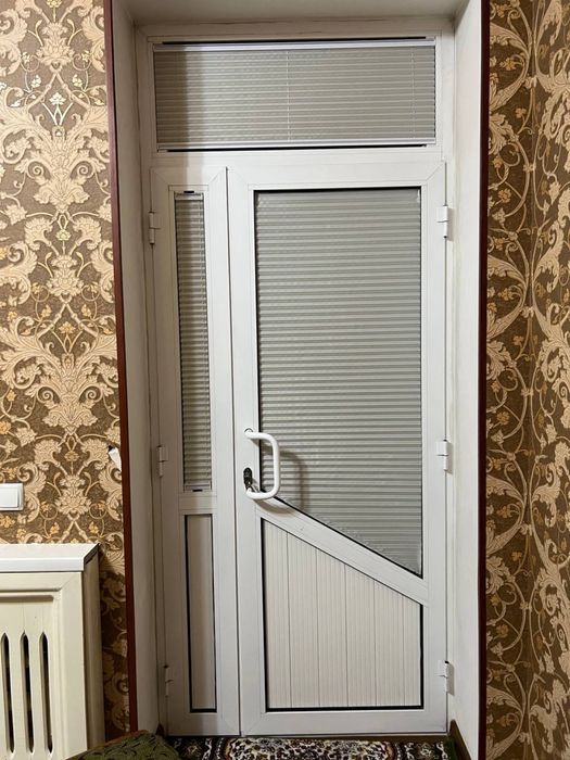 Jaluzi установка и заказ - качественные Жалюзи, Jalyuzi для дома