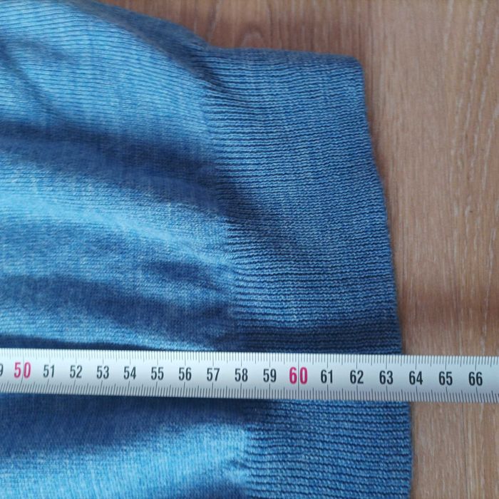 J.CREW  Merino M размер мъжки пуловери