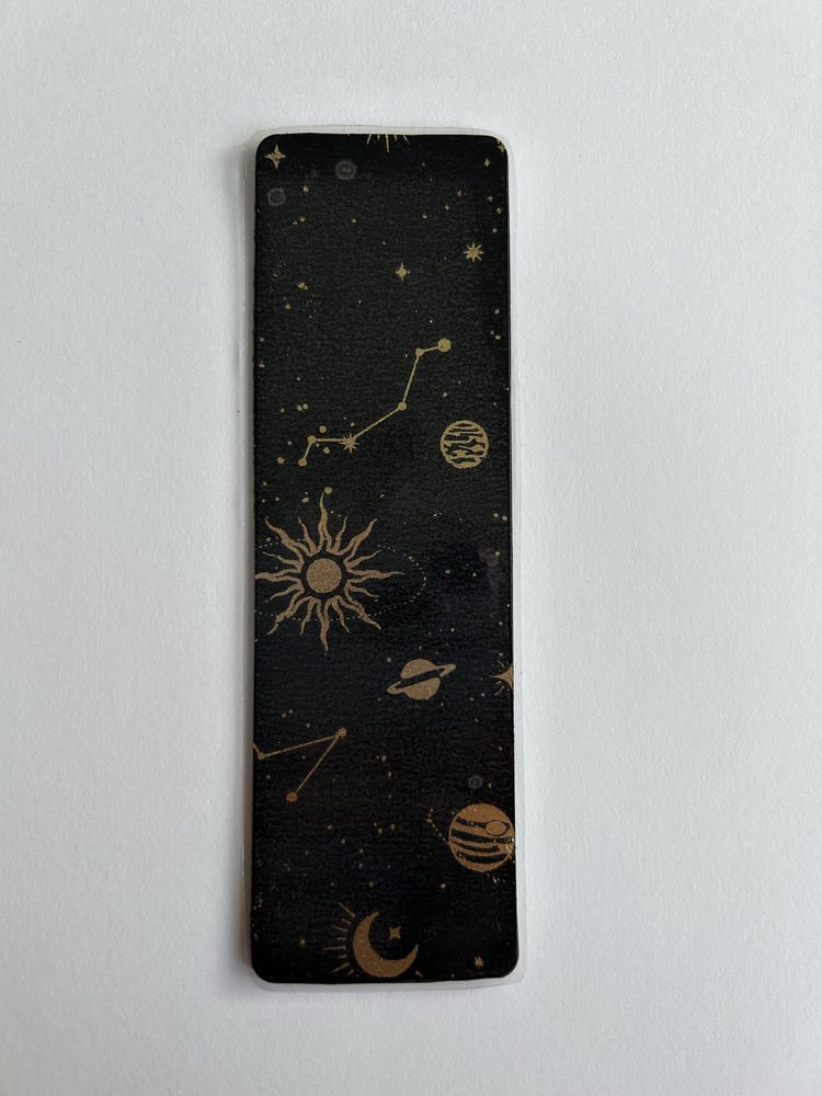 Книгоразделители