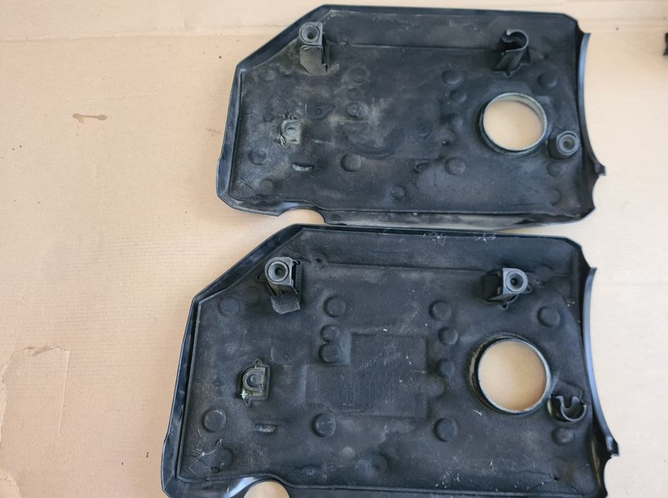 Capac motor 1.8TSI 2.0TSI VW Passat B7 CC Tiguan Caddy Touran