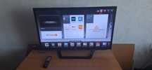 Телевизор LG 42LM620T