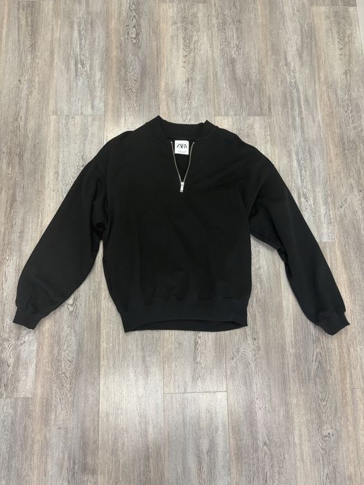 продам полу-замок zara
