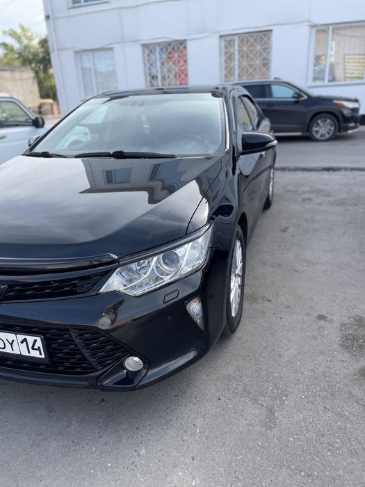 Павлодар - Новосибирск