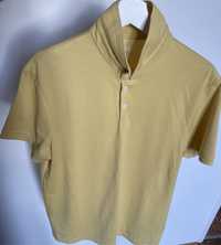 H&M блуза - Polo-Shirt