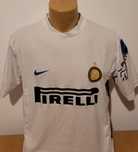 Tricou Inter Milano- Eto'o