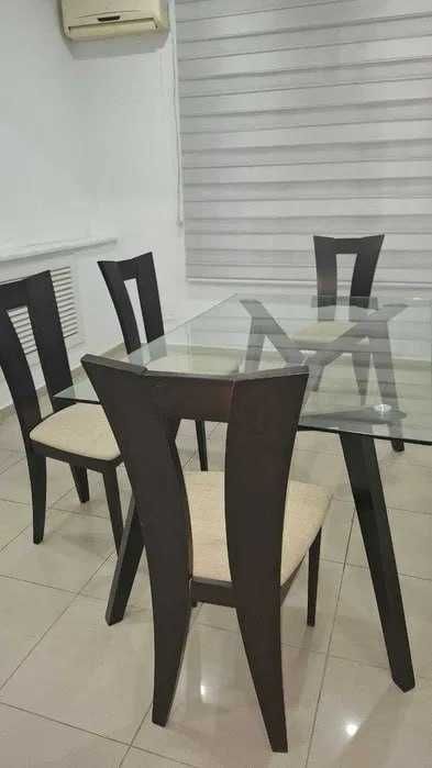 Сдаю в Аренду Офис 63м2 Мирабад Ц7 1 Линия Ор. Yaponamama