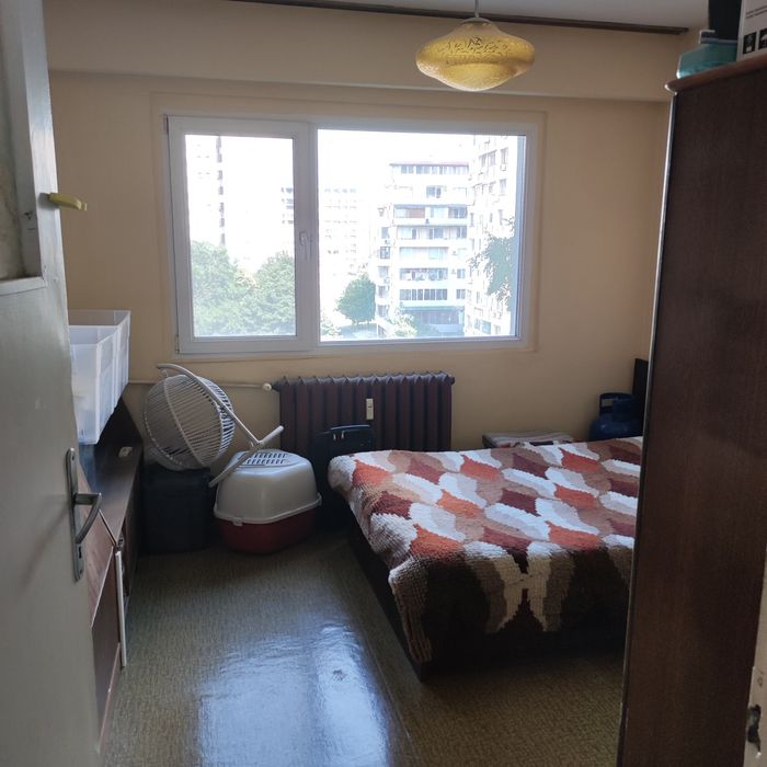 Продава се Многостаен апартамент в Бургас, Славейков - 80 кв.м за 1750 €/кв.м - Снимка #5
