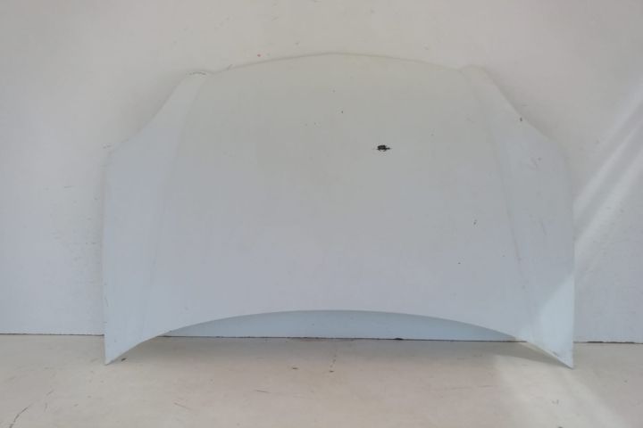 Capota  fata Renault Kangoo prima generatie