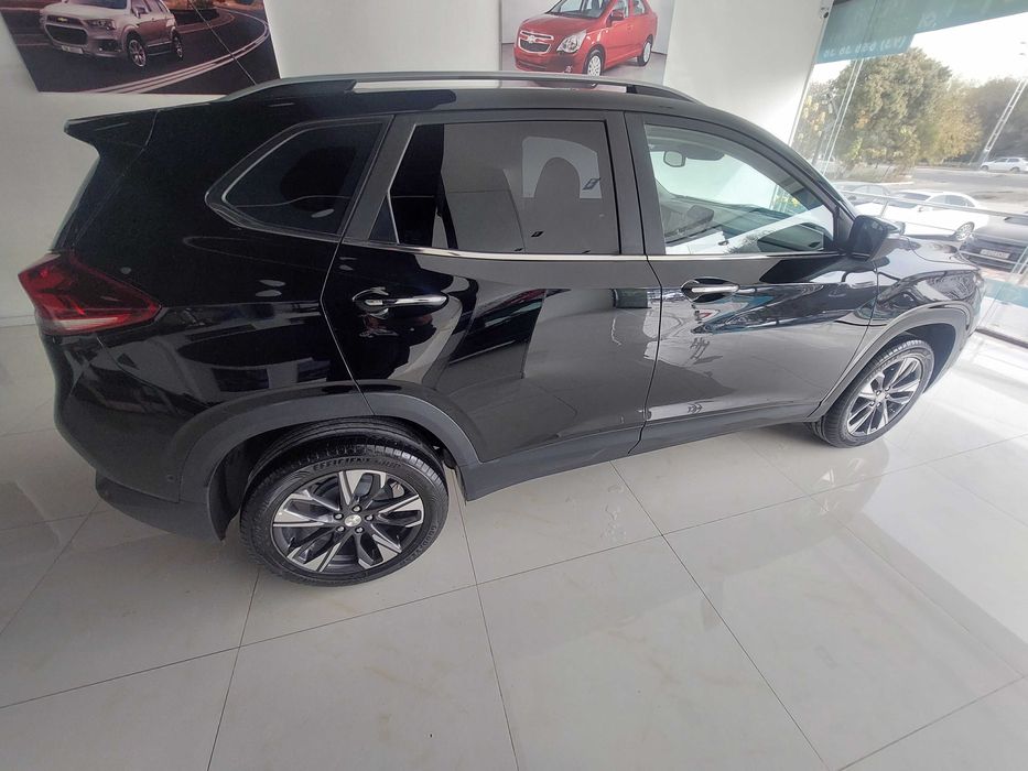 Трекир примйер сотилади