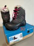 Columbia Geox Puma Skechers Sprandi Adidas ghete  adidasi bocanci fete