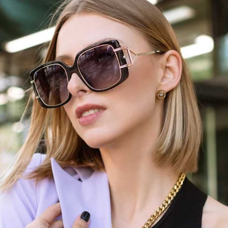 Оригинални дамски слънчеви очила Guess -53%