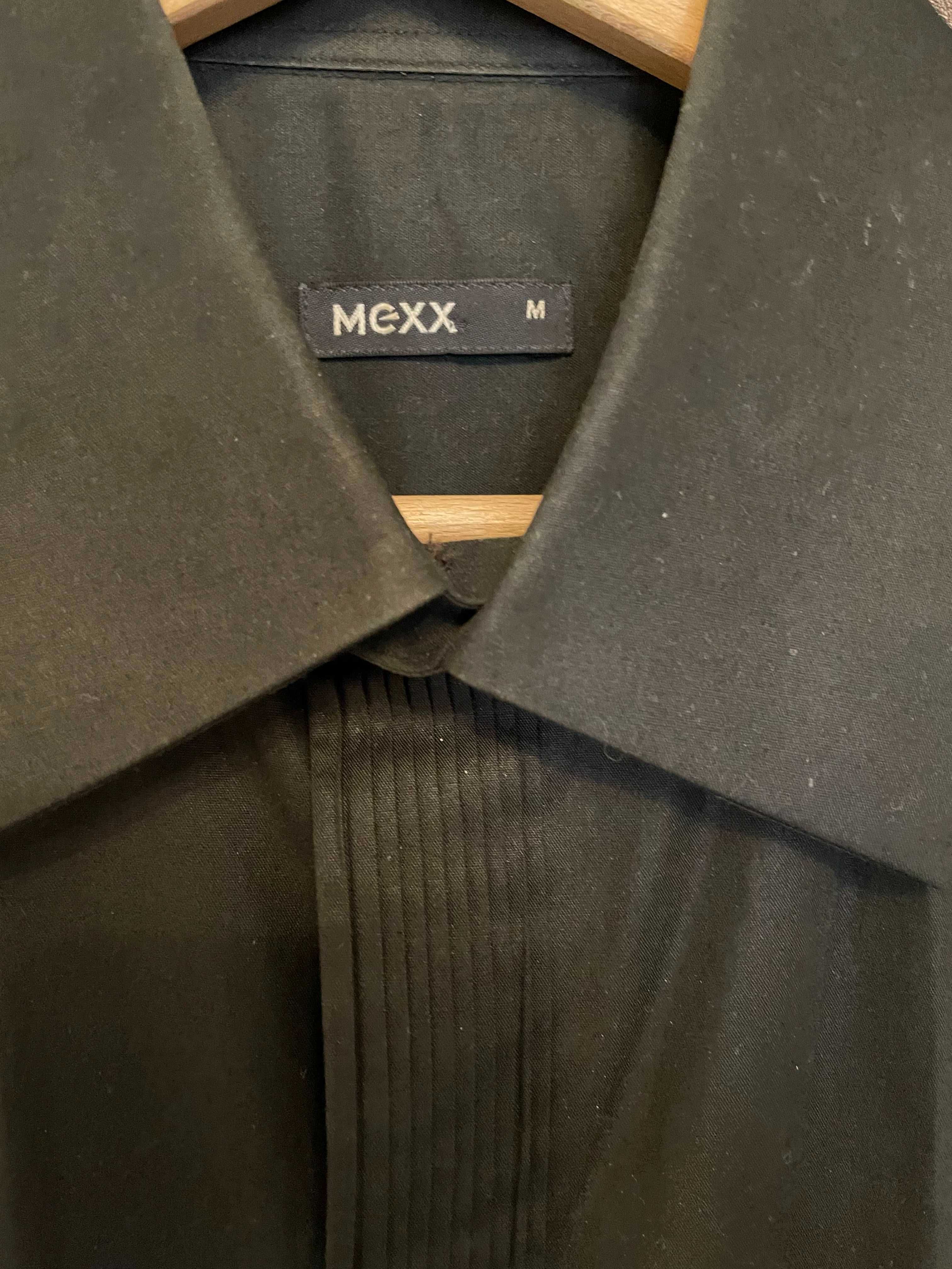 Mexx риза -> M размер