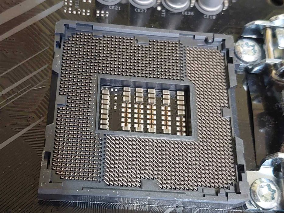 AsRock Z390 Phantom Gaming 4S, LGA 1151