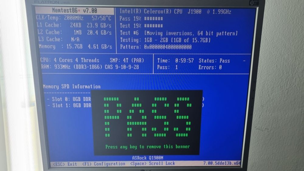 Продаётся оперативная память DDR3