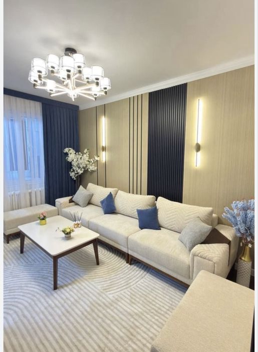 Kunlik ijara посуточный квартира rent home