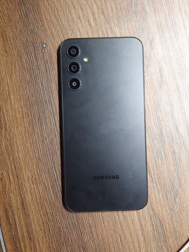 Samsung a34 256/8 gb а12 64/4