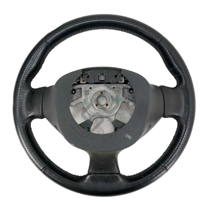 Волан Nissan Juke I 2010-2019 ID:150269