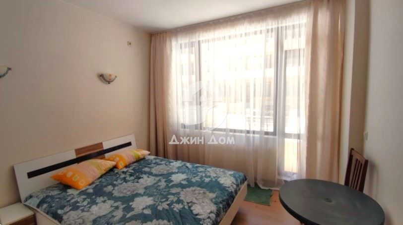 Продава се Двустаен апартамент в с. Равда, Област Бургас - 66 кв.м за 1167 €/кв.м - Снимка #5