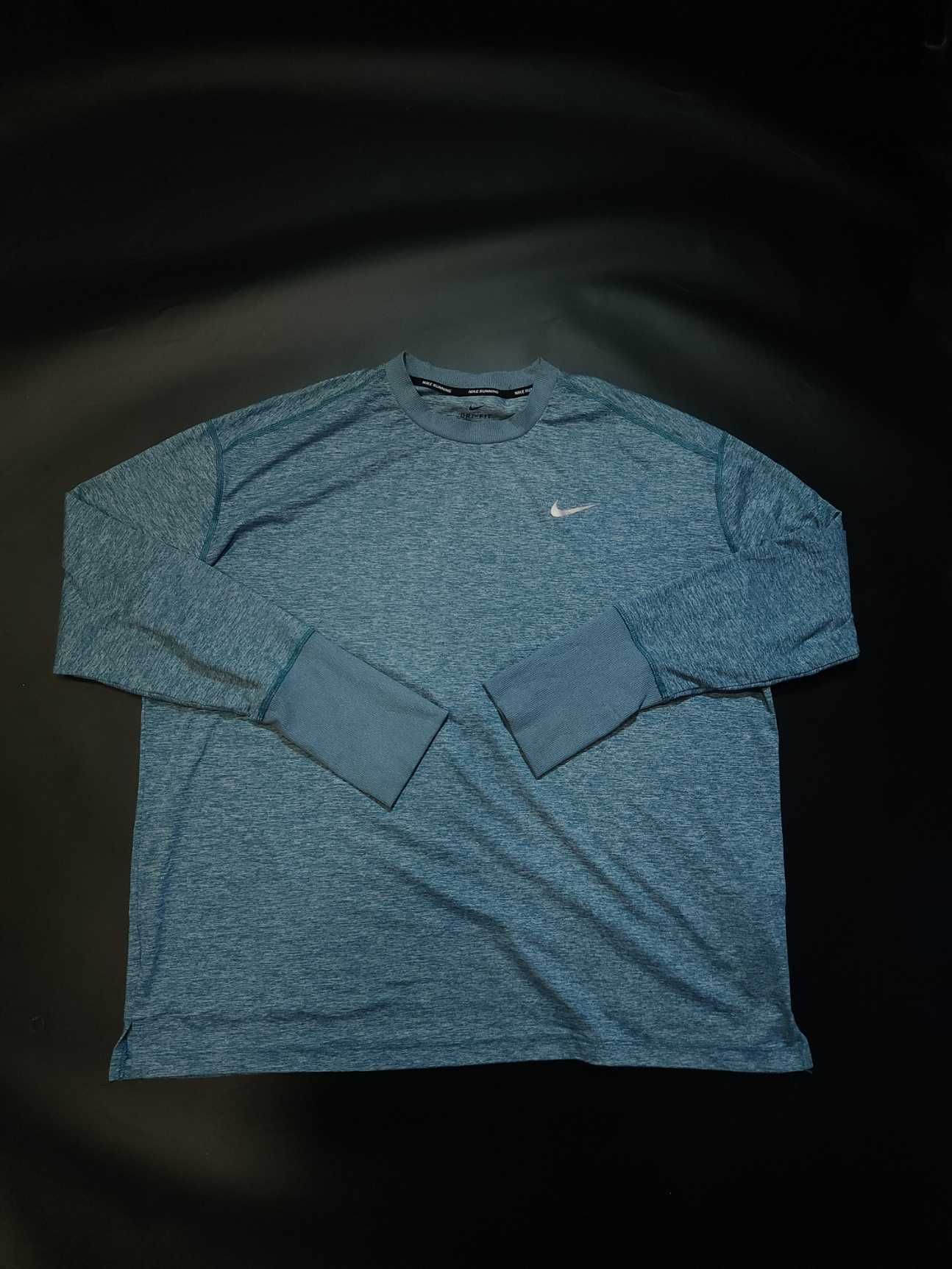 NIKE Dri-Fit Блуза/Дамска XXL