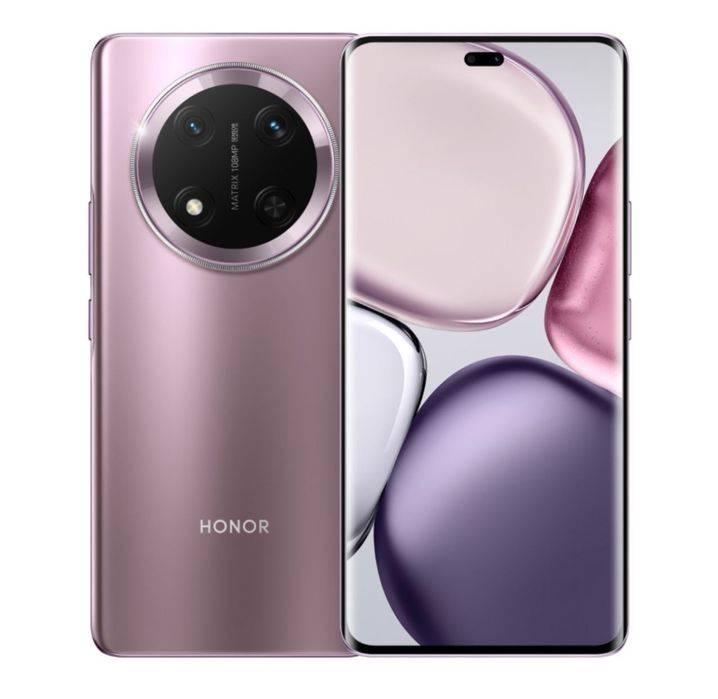 Xonor X9c 12GB 256GB